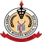 Best Universities for MBBS Abroad in Bangladesh