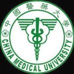 MBBS In China - Best MBBS Abroad consultant in India