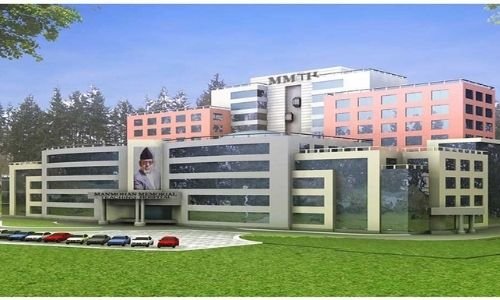 Best Universities for MBBS Abroad in Nepal