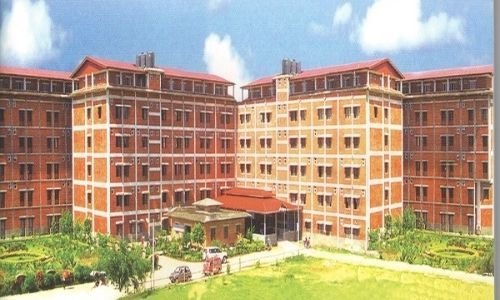 Best Universities for MBBS Abroad in Nepal