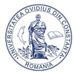 Best Universities for MBBS Abroad in Romania