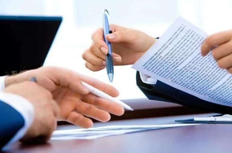 MBBS World provides Documentation Process to all Students