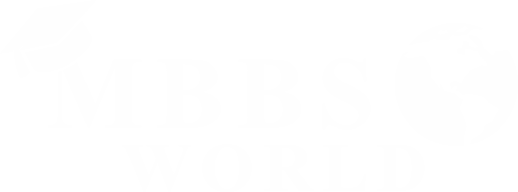 MBBS WORLD